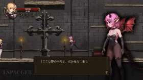 【ACT/官中/动态】阿斯莫德的召唤 v1.0.0 官中版 Summon of Asmodeus.v1.0.0【PC/80M】