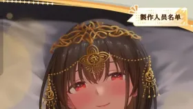 【SLG/AI汉化】异世界少女的私密拍摄.阿特尔篇1.0(202260514) 官方中文正式步兵版【PC+安卓/603M】