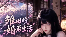 雏田的婚后生活1集