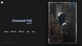 【欧美SLG/汉化/动态】破碎面纱Act4v4.8 Fractured Veil [Act 4 v4.8]【PC+安卓/4.51G】