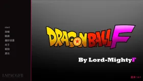 【同人SLG/汉化/动态】龙珠Fv1.6.1 Dragon Ball F [v1.6.1]【PC+安卓/1.47G】