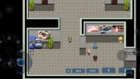 【日系RPG/AI汉化】和我两情相悦的宅女 v20260820【PC+安卓/1.76G】