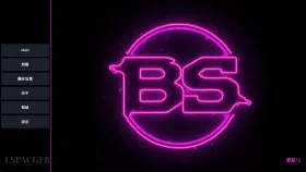 【欧美SLG/汉化/动态】青楼污秽Update12 Brothel Slop [Update 12]【PC+安卓/3.84G】