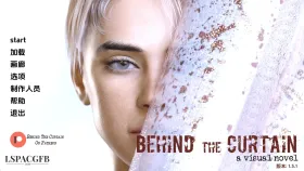 【欧美SLG/汉化/动态】幕后Ch.3v1.3.1 Behind the Curtain [Ch.3 v1.3.1]【PC+安卓/4.69G】