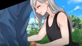 【日系RPG/AI汉化】将直男强制雌化! 用恋人APP把男变成伪娘的10天调教 1.0【PC/582M】