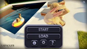 【欧美SLG/汉化/动态】疯狂冒险v0.1.9 Mad Adventure [v0.1.9]【PC+安卓/1.28G】