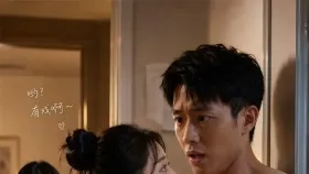 萌新三人行3集