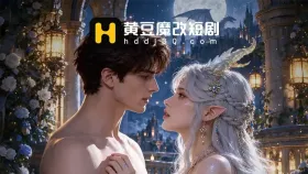 领主的驯龙日志10集