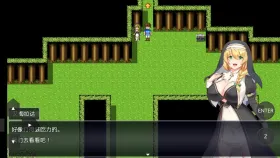 【日系RPG/AI汉化】淫催都市1.20【PC/2.5G】