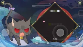 【SLG/官中】妖语(特典+存档)3.01 官方中文步兵版【PC/574M】