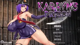【爆款RPG/官中/动态】卡琳的监狱(原版+MOD版)1.3.1.69+全DLC 官中步兵版【PC+安卓/5.1G】