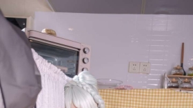 抱走莫子aa_雪女厨娘_[68P+6V-796MB]