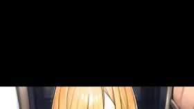 【SLG/官中】NTR手机0.41 官方中文版【PC+安卓/499M】