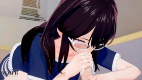 【日系SLG/汉化/动态】淫欲之罪v0.9.9 Lustful Sin [v0.9.9]【PC+安卓/5.02G】(别名:淫欲罪孽、欲望的罪恶、欲望之罪)