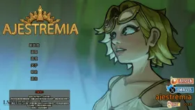 【欧美SLG/汉化/动态】阿杰斯特里亚v0.7.0 Ajestremia [v0.7.0]【PC+安卓/5.34G】