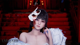 【亚洲SLG/汉化/动态】新视野 New Horizon v0.4 汉化版【PC+安卓/3G】