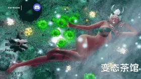 【亚洲SLG/汉化/动态】变态茶馆v0.1.1c Perverted Tea House [v0.1.1c]【PC+安卓/3.40G】