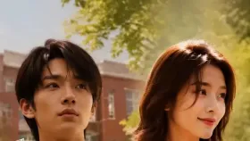 少年阿宾 真人版5集