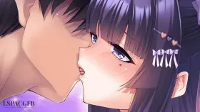 【日系SLG/汉化/动态】如何训练你兄弟的女朋友v1.1.5 How to Train Your Bro's Girlfriend [v1.1.5]【PC+安卓/2.14G】
