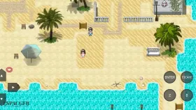 【日系RPG/AI汉化】被夺走的夏天(ssp035v2)【PC/3.91G】