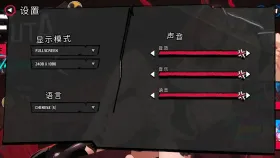 【SLG/AI汉化】扶她x伪娘v1.0.36 官中步兵版【PC/1.24G】