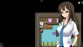 【日系RPG/AI汉化】涉谷凛历险记1.0.0【PC/237M】