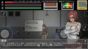 【ACT类型/AI汉化】淫荡的灵魂狩猎Lustful Spirit Hunt.V0.4 官中步兵版【PC/237M】