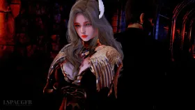 【国风SLG/汉化/动态】杀手的神话Ch.11赞助 Myth of Slayer [Ch.11]【PC+安卓/7.05G】(别名:杀戮者的传说、猎魔人传说、杀戮者神话)