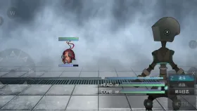 【日系RPG/官中】淫骸的残躯1.014 官中版【PC/1.43G】