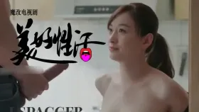魔改电视剧《美好生活》主演：李小冉 牛莉 姜妍等！1集