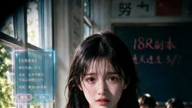系统逼我啪啪啪4集
