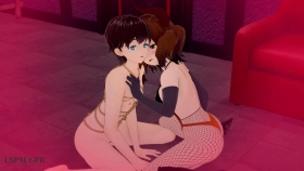 【日系SLG/汉化】向我的暗恋投降 Surrendering to My Crush v1.22 汉化版【PC+安卓/2G】