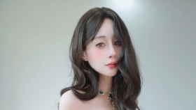 白银81_珠光_[121P+8V-1.92GB]