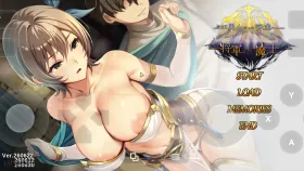 【日系RPG/官中】致曾是勇者的人妻们v20260701(DLC1+2) 官中步兵版【PC/3.52G】
