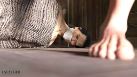 【欧美SLG/汉化/动态】被老婆戴绿帽 Completed Cucked by My Wife【PC+安卓/629M】