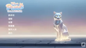 【日系SLG/汉化/动态】猫咪收藏v0.4.0 The Puss Collection [v0.4.0]【PC+安卓/736M】