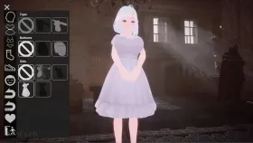 【SLG/动态】榨精之家 v1.0.1 官方中文版 Sperm Squeezing Heim.v1.0.1【PC/1.92G】