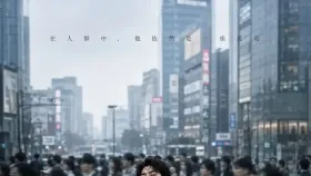 存在感：零6集