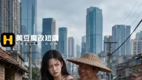 老农调教精致母狗3集