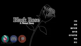 【日系SLG/汉化/动态】黑玫瑰v0.5.6 Black Rose -A Netori Story- [v0.5.6 Public]【PC+安卓/4.31G】