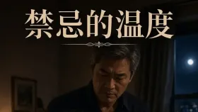 禁忌的温度5集