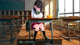 【SLG/AI汉化】妖梦员 :梦魇制造者1.7.2【PC/9.23G】