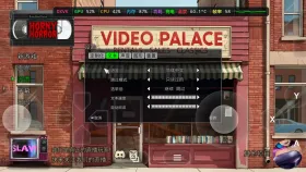 【SLG/AI汉化】角质恐怖Horny Horrors.v1.0.0【PC/498M】