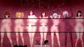 【日系SLG/汉化/沙盒】性感文件v0.2.3 xxxFiles [v0.2.3]【PC+安卓/5.49G】(别名:XXX挡案、xxx挡案)