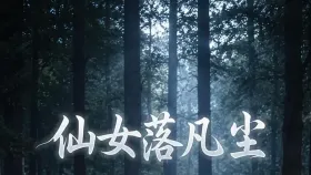 仙女落凡尘1集