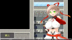 【日系RPG/AI汉化】潜入搜查官黛比 1.0.0【PC/850M】