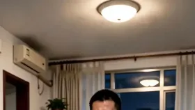 婉儿喝酒记1集