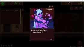 【SLG/动态/官中】哥布林巢穴Goblin Nest.v1.39 官中步兵版【PC/62M】