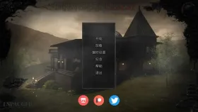 【欧美SLG/汉化/动态】不敬异端重生v0.4 Irreverent Heresy Reborn [v0.4 Free]【PC+安卓/1.75G】