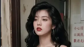 80年代妓女1集